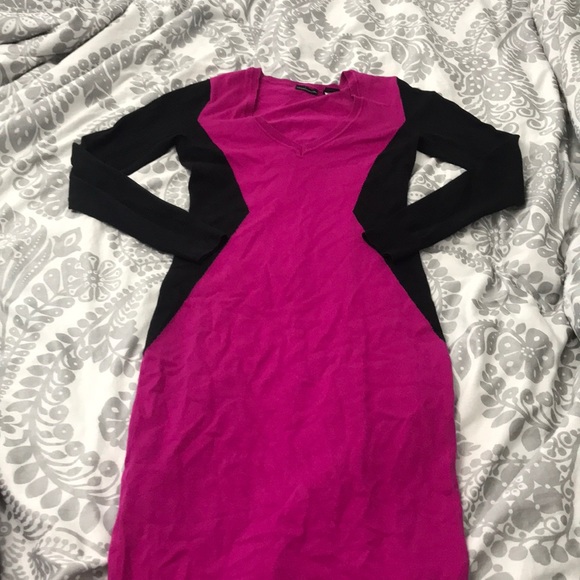 Dress - Picture 4 of 4